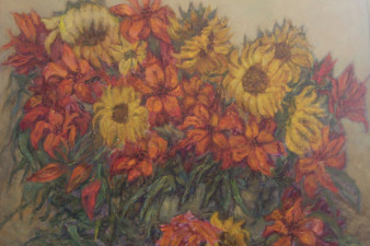 Смоленцева А.И.